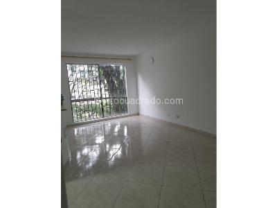 Apartamento en venta en San Antonio De Prado, Medellín · foto 3 de 20