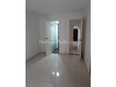 Apartamento en venta en San Antonio De Prado, Medellín · foto 5 de 20