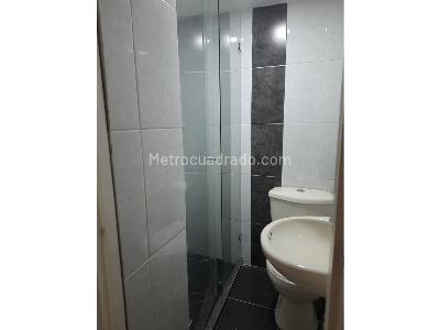 Apartamento en venta en San Antonio De Prado, Medellín · foto 6 de 20