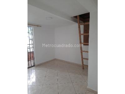 Apartamento en venta en San Antonio De Prado, Medellín · foto 7 de 20