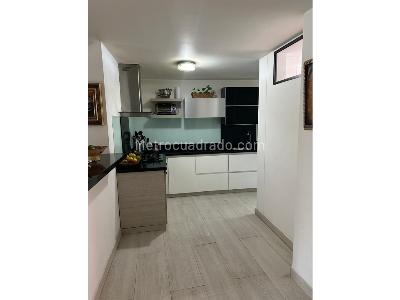 Casa de 3 alcobas en venta en Claraval, Envigado, 260 m² · foto 4 de 15