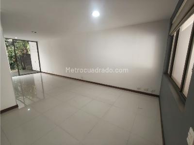 Casa de 3 alcobas en venta en Cumbres, Envigado, 121 m² · foto 4 de 20