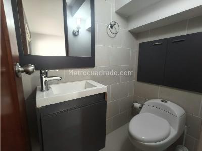 Casa de 3 alcobas en venta en Cumbres, Envigado, 121 m² · foto 6 de 20