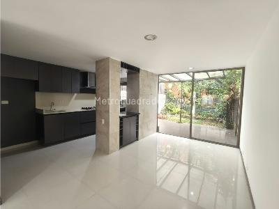 Casa de 3 alcobas en venta en Cumbres, Envigado, 121 m² · foto 7 de 20