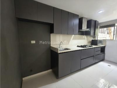 Casa de 3 alcobas en venta en Cumbres, Envigado, 121 m² · foto 8 de 20