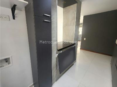 Casa de 3 alcobas en venta en Cumbres, Envigado, 121 m² · foto 10 de 20