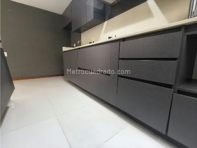 Casa de 3 alcobas en venta en Cumbres, Envigado, 121 m² · foto 12 de 20