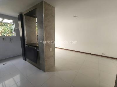 Casa de 3 alcobas en venta en Cumbres, Envigado, 121 m² · foto 13 de 20