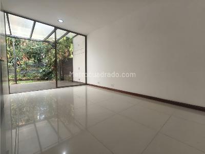 Casa de 3 alcobas en venta en Cumbres, Envigado, 121 m² · foto 14 de 20