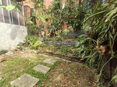 Casa de 3 alcobas en venta en Cumbres, Envigado, 121 m² · foto 18 de 20