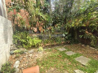 Casa de 3 alcobas en venta en Cumbres, Envigado, 121 m² · foto 19 de 20