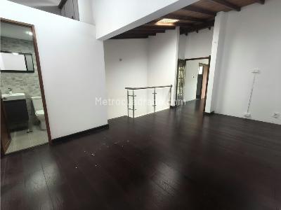 Casa de 3 alcobas en venta en Cumbres, Envigado, 121 m² · foto 20 de 20