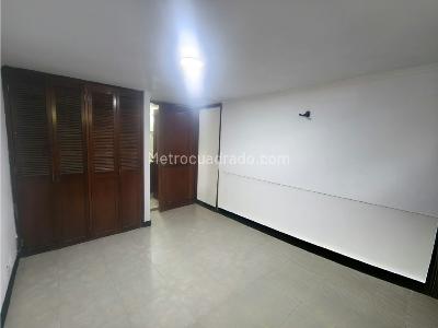 Casa de 5 alcobas en venta en Ces, Medellín, 480 m² · foto 13 de 20