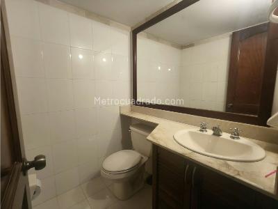 Casa de 5 alcobas en venta en Ces, Medellín, 480 m² · foto 14 de 20