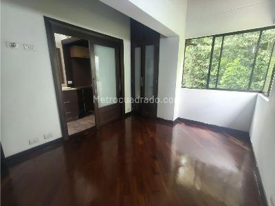 Casa de 5 alcobas en venta en Ces, Medellín, 480 m² · foto 16 de 20