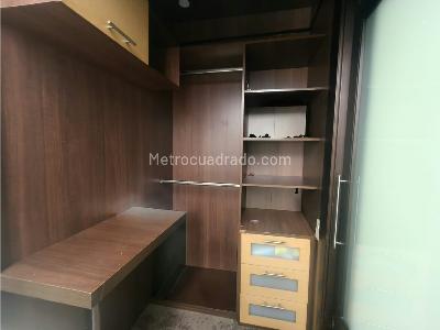 Casa de 5 alcobas en venta en Ces, Medellín, 480 m² · foto 18 de 20