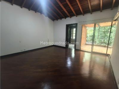 Casa de 5 alcobas en venta en Ces, Medellín, 480 m² · foto 19 de 20