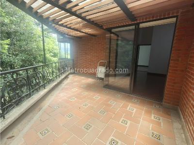 Casa de 5 alcobas en venta en Ces, Medellín, 480 m² · foto 20 de 20