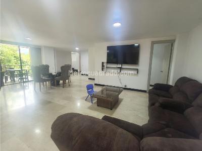 Casa de 5 alcobas en venta en Ces, Medellín, 480 m² · foto 6 de 20