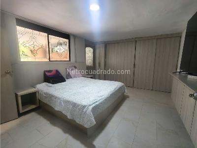 Casa de 5 alcobas en venta en Ces, Medellín, 480 m² · foto 7 de 20