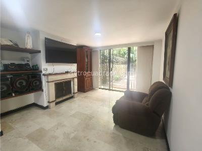 Casa de 5 alcobas en venta en Ces, Medellín, 480 m² · foto 9 de 20