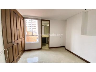 Apartamento de 3 alcobas en venta en Laureles Santa Teresita, Medellín, 128 m² · foto 11 de 20