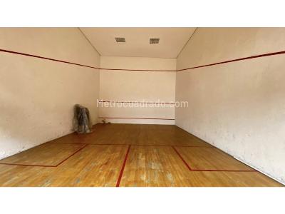 Apartamento de 3 alcobas en venta en Laureles Santa Teresita, Medellín, 128 m² · foto 15 de 20