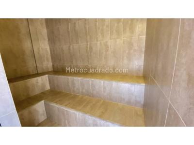 Apartamento de 3 alcobas en venta en Laureles Santa Teresita, Medellín, 128 m² · foto 18 de 20