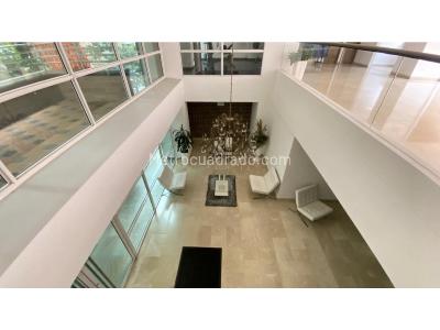 Apartamento de 3 alcobas en venta en Laureles Santa Teresita, Medellín, 128 m² · foto 20 de 20