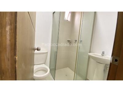 Apartamento de 3 alcobas en venta en Laureles Santa Teresita, Medellín, 128 m² · foto 7 de 20