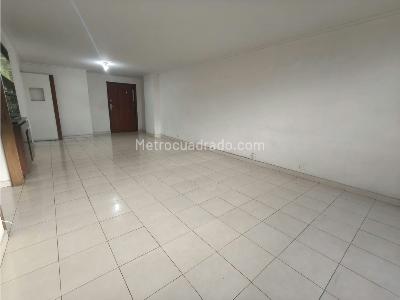 Apartamento de 3 alcobas en venta en Conquistadores, Medellín, 120 m² · foto 14 de 20