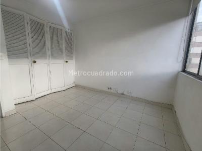 Apartamento de 3 alcobas en venta en Conquistadores, Medellín, 120 m² · foto 17 de 20