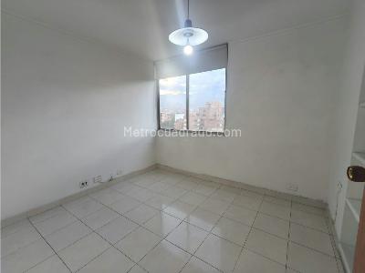 Apartamento de 3 alcobas en venta en Conquistadores, Medellín, 120 m² · foto 18 de 20