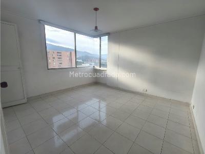 Apartamento de 3 alcobas en venta en Conquistadores, Medellín, 120 m² · foto 19 de 20