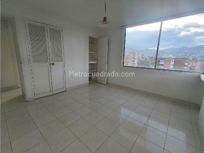 Apartamento de 3 alcobas en venta en Conquistadores, Medellín, 120 m² · foto 20 de 20