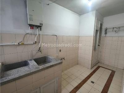 Apartamento de 3 alcobas en venta en Conquistadores, Medellín, 120 m² · foto 7 de 20