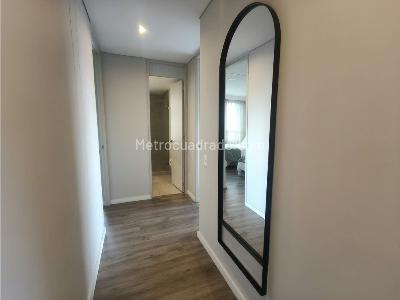 Apartamento en venta en Lalinde, Medellín · foto 15 de 20