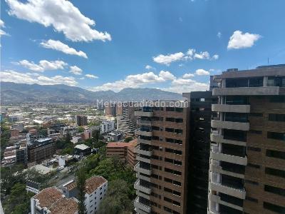 Apartamento en venta en Lalinde, Medellín · foto 3 de 20