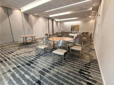 Apartaestudio en venta en Milla De Oro, Medellín, 27 m² · foto 15 de 18