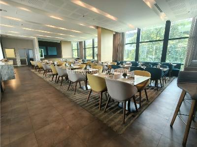 Apartaestudio en venta en Milla De Oro, Medellín, 26 m² · foto 12 de 18