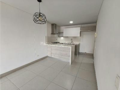 Apartamento de 3 alcobas en arriendo en Loma De Los Mesa, Envigado, 98 m² · foto 7 de 20