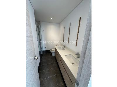 Apartaestudio en venta en Linares, Medellín, 68 m² · foto 10 de 20
