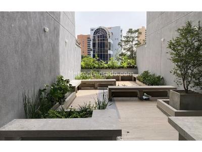 Apartaestudio en venta en Linares, Medellín, 68 m² · foto 14 de 20