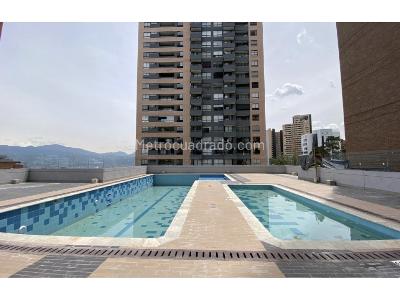 Apartaestudio en venta en Linares, Medellín, 68 m² · foto 15 de 20