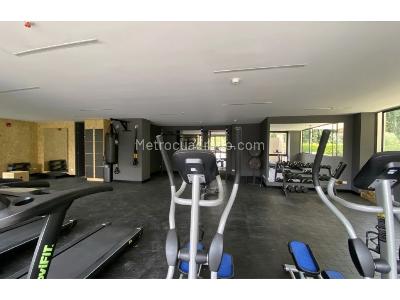 Apartaestudio en venta en Linares, Medellín, 68 m² · foto 16 de 20