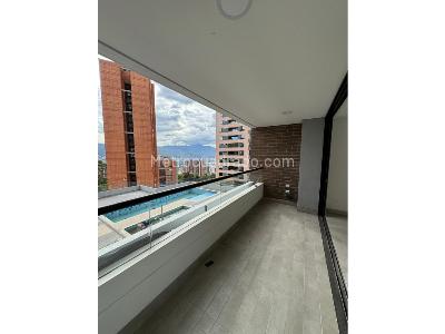 Apartaestudio en venta en Linares, Medellín, 68 m² · foto 4 de 20