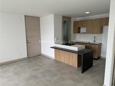 Apartaestudio en venta en Linares, Medellín, 68 m² · foto 5 de 20