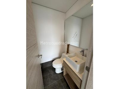 Apartaestudio en venta en Linares, Medellín, 68 m² · foto 8 de 20