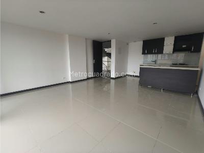 Apartamento de 3 alcobas en venta en Loma De Las Brujas, Envigado, 106 m² · foto 5 de 20