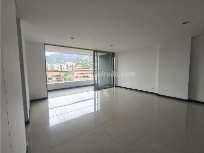 Apartamento de 3 alcobas en venta en Loma De Las Brujas, Envigado, 106 m² · foto 14 de 20